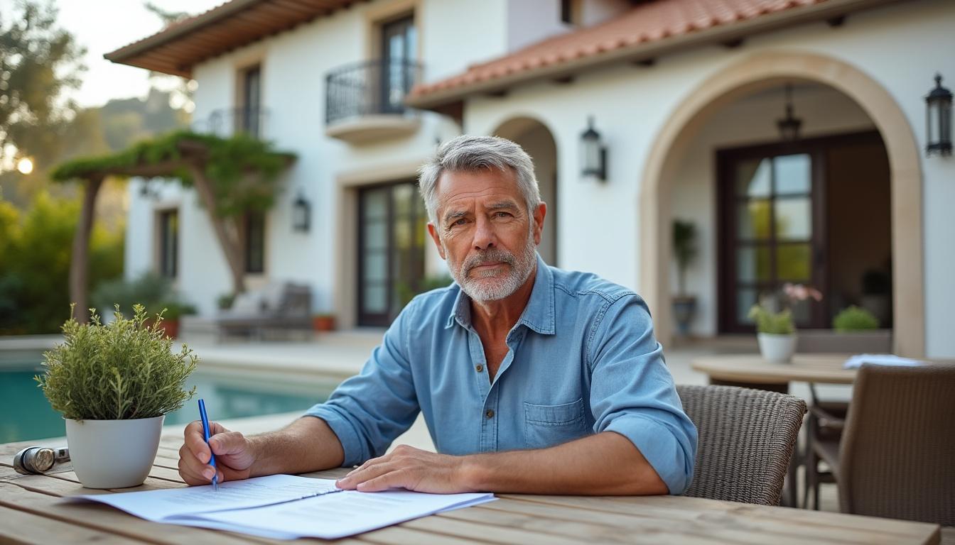 découvrez comment fonctionne la franchise dans l'assurance habitation à nice et apprenez à bien choisir votre contrat pour protéger votre logement efficacement.