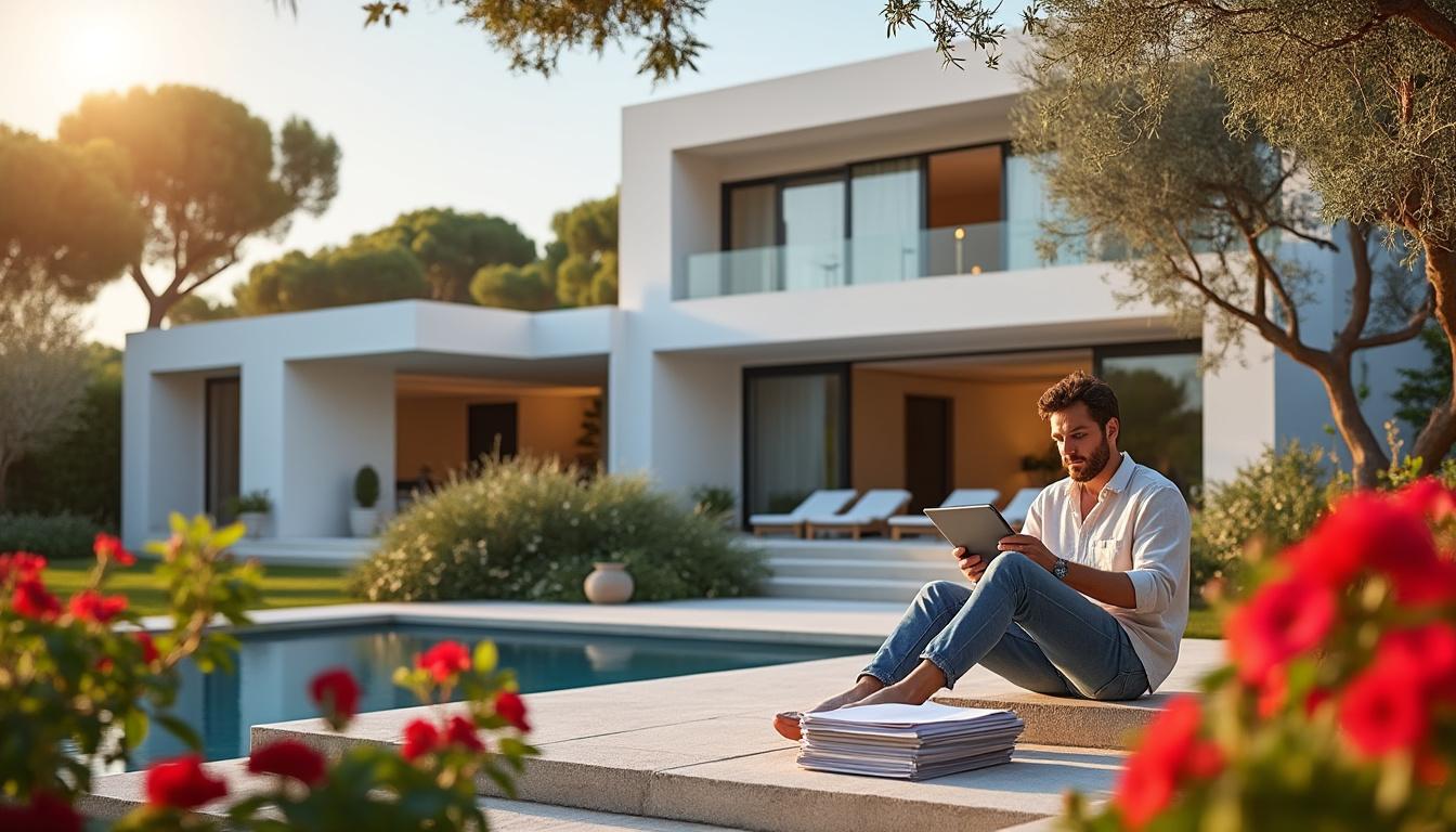 découvrez comment réduire le coût annuel de votre assurance habitation à nice grâce à des astuces simples et efficaces pour protéger votre logement tout en économisant.